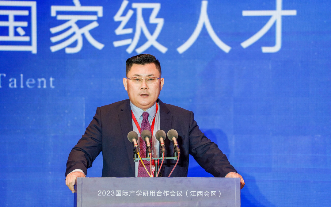 微信图片_20231028163652.jpg