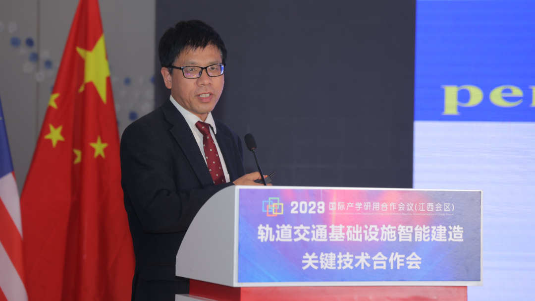 微信图片_20231028172528.jpg